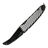 Volkswagen ID.4 GTX Front Bumper Grille 2021-2026 Genuine 11A853677A