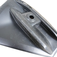 Load image into Gallery viewer, Audi Q4 E-Tron front bumper right RH corner trim 2021-2023 Genuine 89A807438
