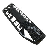 Volkswagen T-Roc R-Line Front Bumper Grille 2025-2027 Genuine 2GV853677C