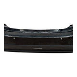 Mini Hatch C rear bumper F65 2024 2025 Genuine 5A2F790