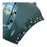 Vauxhall Frontera front bumper 2025-2027 Genuine 9854995780