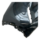 Lexus NX Rear Bumper 2021-2025 Genuine 52159-78060