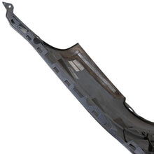 Load image into Gallery viewer, Bentley Bentayga rear bumper SUV 2021-2024 Genuine Used 36A807511
