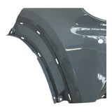 Nissan Juke front bumper 2019-2023 SUV Genuine 62022 6PA0H