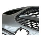 Mercedes bez GLA AMG Line front bumper 2020-2023 Genuine A2478850607