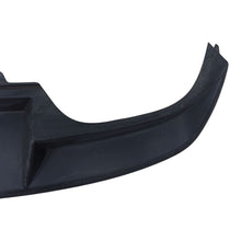 Load image into Gallery viewer, Skoda Octavia rear bumper Lower Trim 2013-2016 Genuine 5E5807521
