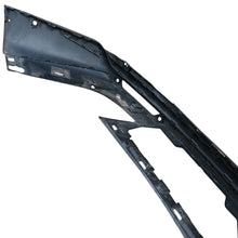 Load image into Gallery viewer, Range Rover Vogue front bumper 2022-2025 SUV Genuine pn M8E2-17F003-A
