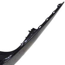 Load image into Gallery viewer, BMW i7 7 series M Sport rear bumper G70 2022-2025 Genuine 51128081542
