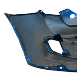 Suzuki Ignis Rear Bumper 2016-2020 Genuine 71811-62R0