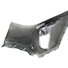 Load image into Gallery viewer, Vauxhall Crossland X front bumper 2021-2024 Genuine 39172210
