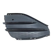 Load image into Gallery viewer, Mercedes Benz GLA AMG front bumper left LH grill 2020-2023 Genuine A2478853805
