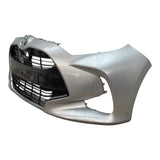 Toyota Yaris front bumper 2020-2024 Hatchback Genuine Used 52119-K0050