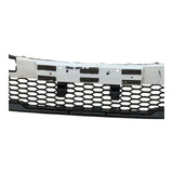 MG ZS front bumper Facelift 2020-2024 SUV 5 Door Genuine pn P10628329