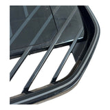 BMW X3 Front Left Bumper Grille G45 2024-2026 Genuine 51135A3765501