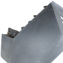 Load image into Gallery viewer, Hyundai Ioniq 5 rear bumper lower 2024-2025 5 door Electric pn 86612-GIDB0
