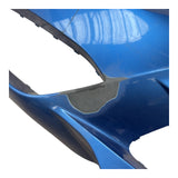 BMW 3 Series GT M Sport Front Bumper 2013-2017 Genuine 51118056857
