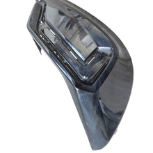 Load image into Gallery viewer, Volvo XC60 R Design front bumper 2021-2024 Genuine 32234958
