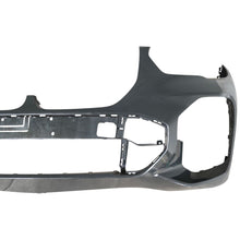 Load image into Gallery viewer, BMW X5 G05 M Sport front bumper SUV 2019-2022 Used Genuine 51118069207
