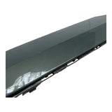 Volkswagen Tiguan Front Bumper 2024-2026 Genuine 571807217