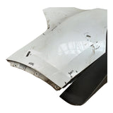 Tesla Model Y Rear Bumper 2022-2024 Genuine 1540120-01-E