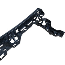 Load image into Gallery viewer, BMW 1 series M Sport rear bumper F40 2019-2023 Genuine 51128070949
