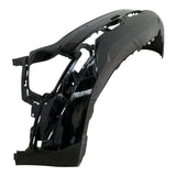 Kia Sportage GT Line Rear Lower Bumper 2025 2026 Genuine 86612-R2710
