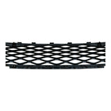 Volkswagen ID.4 GTX Front Bumper Grille 2021-2026 Genuine 11A853677A