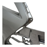Lexus RC front bumper 2020-2024 SUV Genuine 52119-24500