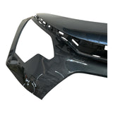 Kia Niro front bumper upper section 2023-2025 Genuine 86511-AT000