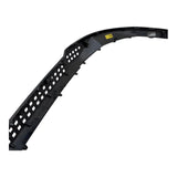 Hyundai Kona Electric Rear Bumper Grille 2023-2026 Genuine 86696-HF100
