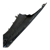 BMW i7 7 series M Sport rear bumper G70 2022-2025 Genuine pn 51128081542