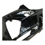 Volvo XC60 R Design front bumper 2021-2024 Genuine 32234958
