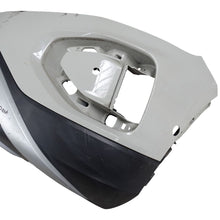 Load image into Gallery viewer, Volkswagen T-Roc front bumper T Roc 2021-2024 SUV Genuine 2GA807221Q
