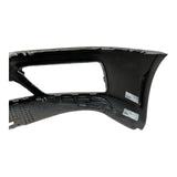 Porsche 911 front bumper carrera 992 2019-2023 Genuine Used 992807221KFFF