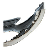 Hyundai I10 front bumper 2014-2017 Hatchback Genuine 86511-B9000