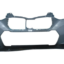 Load image into Gallery viewer, BMW X1 U11 M Sport front bumper 2022-2025 SUV 5 Door Genuine 51119881907

