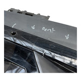 Hyundai Ioniq 5 N Line Front Bumper 2024-2026 Genuine 86512-GINA0