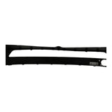 Vauxhall Mokka front bumper 2020-2023 Genuine 9835278480