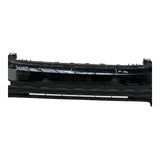 Volkswagen T-Cross T Cross front bumper SUV Genuine 2GM807221A