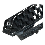 Renault Austral RS Line Front Bumper Lower Grille Genuine 622547759R