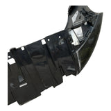 Range Rover Sport front bumper 2022-2025 SUV Genuine N9X2-17F003-A