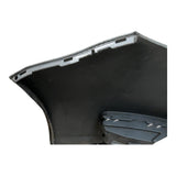 Ford Smax S-max front bumper 2015-2018 Genuine EM2B-17F003