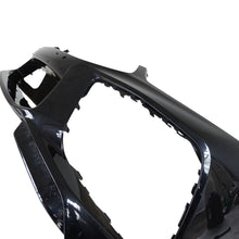 Load image into Gallery viewer, BMW M8 front bumper 8 Series G14 G15 G16 Genuine Used 51118070753
