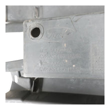 Load image into Gallery viewer, FORD TRANSIT FRONT BUMPER Centre Panel 2006-2012 GENUINE Used 6C11-17D957-A
