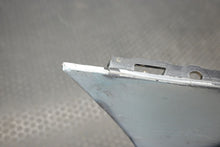 Load image into Gallery viewer, BMW IX REAR BUMPER Upper Section 2021 onwards SUV GENUINE pn 51128737822

