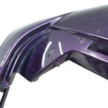 Load image into Gallery viewer, BMW 2 series G42 M Sport front bumper 2022-2025 Genuine Used 51118098195
