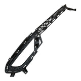 Hyundai i20 Front Bumper Lower Grille 2014-2018 Genuine 86562-C8000
