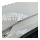 Volkswagen Golf GTI rear bumper 2017-2019 Hatchback Genuine 5G6807421BK