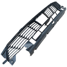 Load image into Gallery viewer, Peugeot 3008 front bumper SUV 2020-2023 5 door Genuine 9836768577
