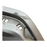 Volkswagen Tiguan Front Bumper Tow Eye Cover 2016-2024 Genuine 5NA 807 155